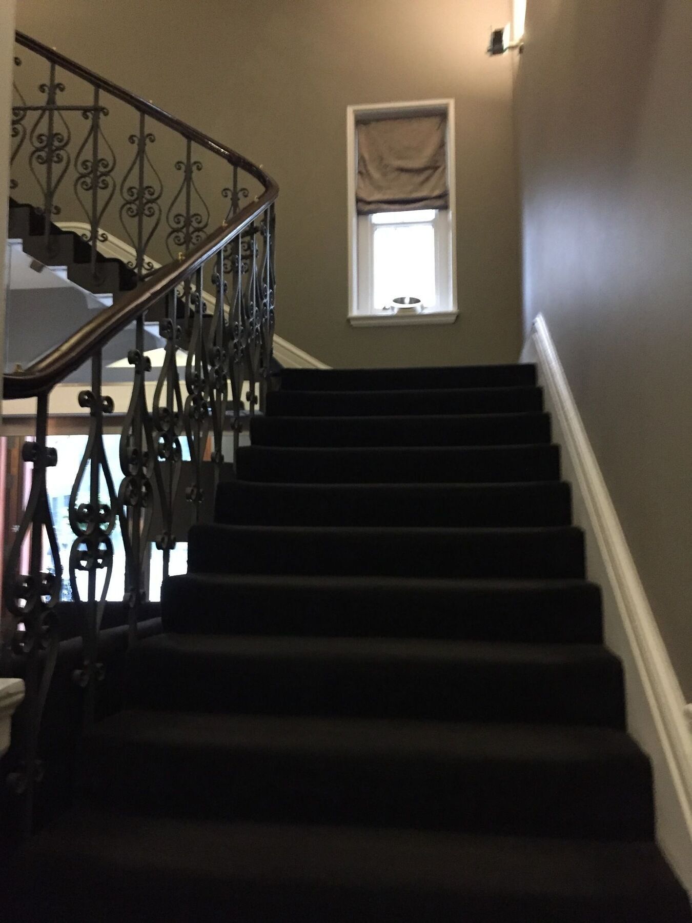Apart-hotel Quebecs Luxury